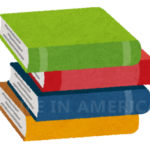 Thumbnail of related posts 072