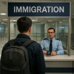 Thumbnail of new posts 086