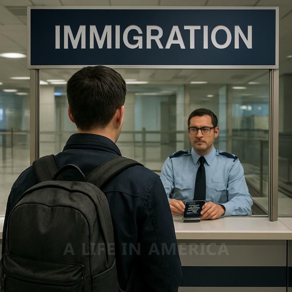 Thumbnail of post image 117