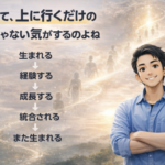 Thumbnail of post image 164