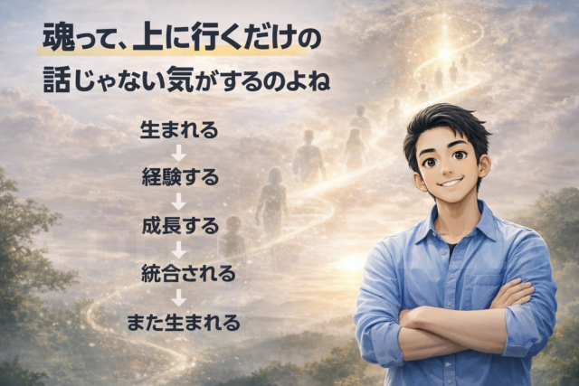 Thumbnail of post image 190