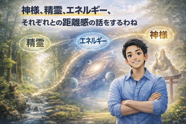 Thumbnail of post image 148