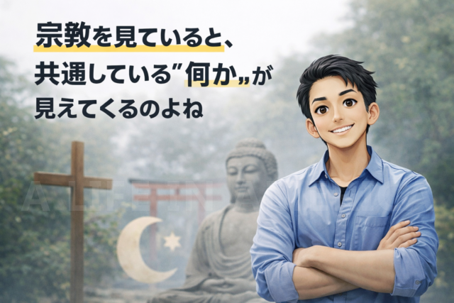 Thumbnail of post image 031