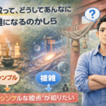 Thumbnail of related posts 042