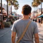 Thumbnail of post image 129