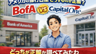 Thumbnail of post image 120