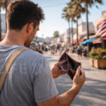 Thumbnail of new posts 176