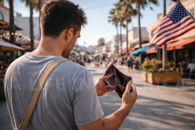 Thumbnail of post image 003