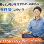 Thumbnail of post image 010