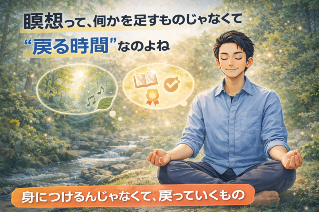 Thumbnail of post image 166